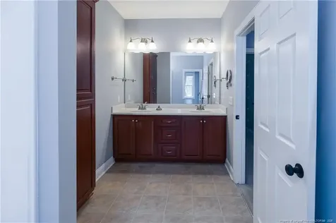 294 Pinecroft Drive Dunn NC 28334