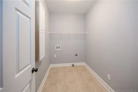 294 Pinecroft Drive Dunn NC 28334
