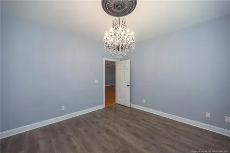 294 Pinecroft Drive Dunn NC 28334