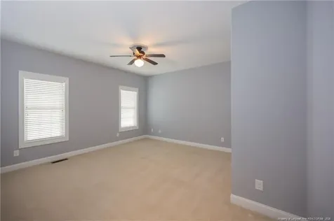 294 Pinecroft Drive Dunn NC 28334