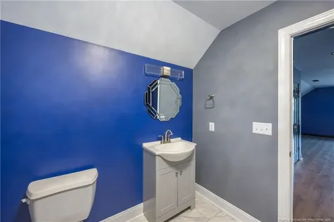 294 Pinecroft Drive Dunn NC 28334