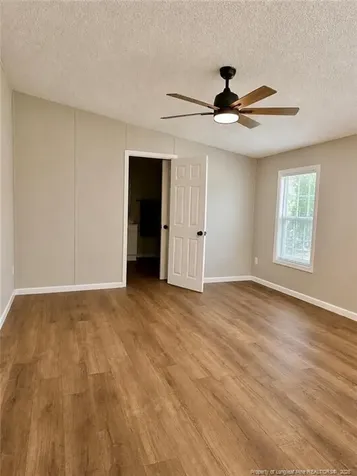 142 Phillips Drive Lumberton NC 28358