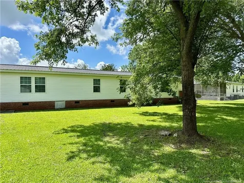 142 Phillips Drive Lumberton NC 28358