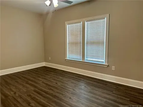 18 Floral Springs Road Lumberton NC 28360