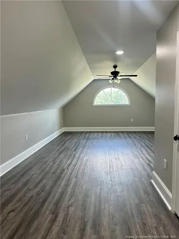 18 Floral Springs Road Lumberton NC 28360