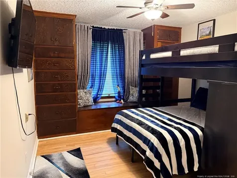 4080 Rosehill Road Fayetteville NC 28311