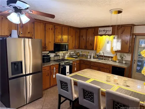 4080 Rosehill Road Fayetteville NC 28311