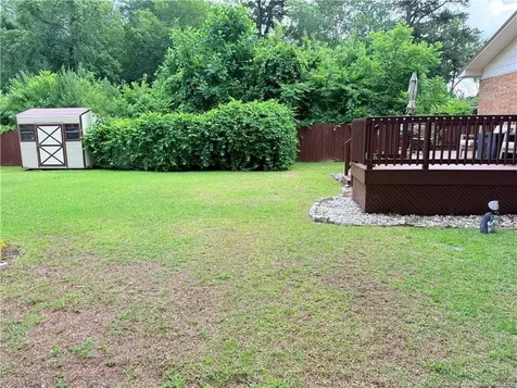 4080 Rosehill Road Fayetteville NC 28311