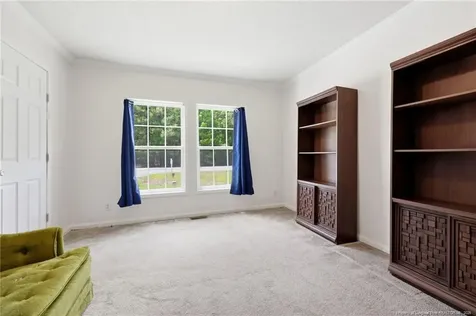 175 Country Walk Lane Sanford NC 27332