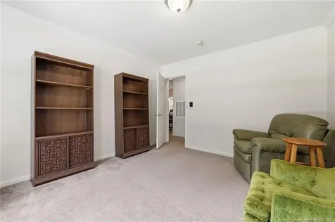 175 Country Walk Lane Sanford NC 27332