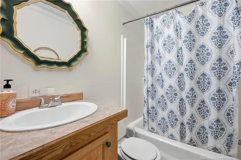 175 Country Walk Lane Sanford NC 27332