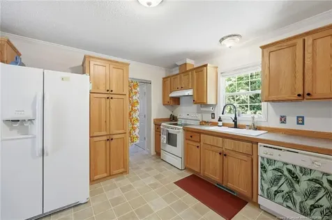 175 Country Walk Lane Sanford NC 27332