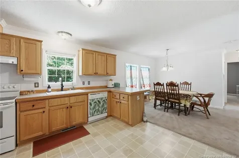 175 Country Walk Lane Sanford NC 27332