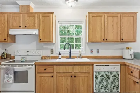 175 Country Walk Lane Sanford NC 27332