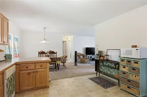 175 Country Walk Lane Sanford NC 27332
