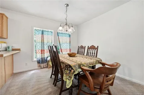 175 Country Walk Lane Sanford NC 27332
