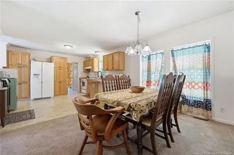 175 Country Walk Lane Sanford NC 27332