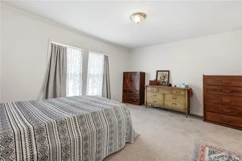 175 Country Walk Lane Sanford NC 27332