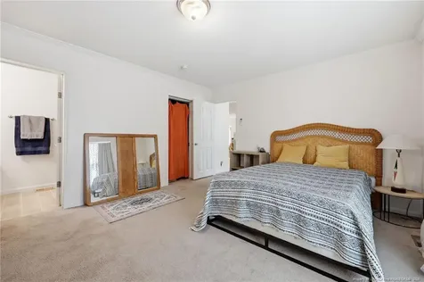 175 Country Walk Lane Sanford NC 27332