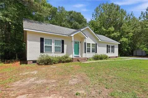 175 Country Walk Lane Sanford NC 27332