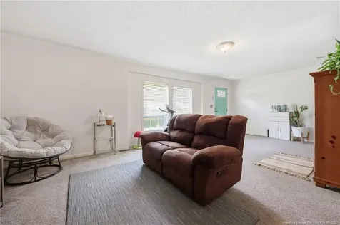175 Country Walk Lane Sanford NC 27332