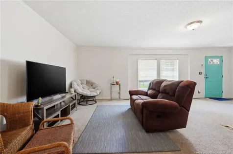 175 Country Walk Lane Sanford NC 27332