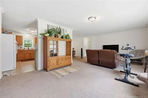 175 Country Walk Lane Sanford NC 27332