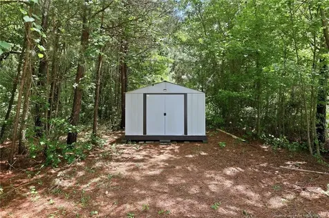 175 Country Walk Lane Sanford NC 27332