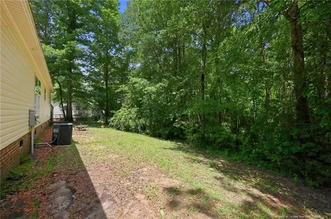 175 Country Walk Lane Sanford NC 27332