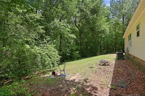 175 Country Walk Lane Sanford NC 27332