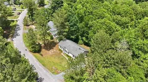 175 Country Walk Lane Sanford NC 27332