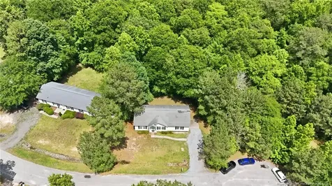175 Country Walk Lane Sanford NC 27332