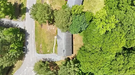 175 Country Walk Lane Sanford NC 27332