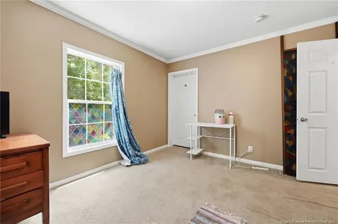 175 Country Walk Lane Sanford NC 27332