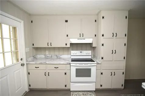 1673 Norment Road Lumberton NC 28360