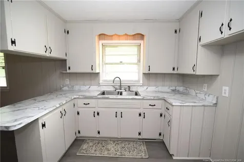1673 Norment Road Lumberton NC 28360