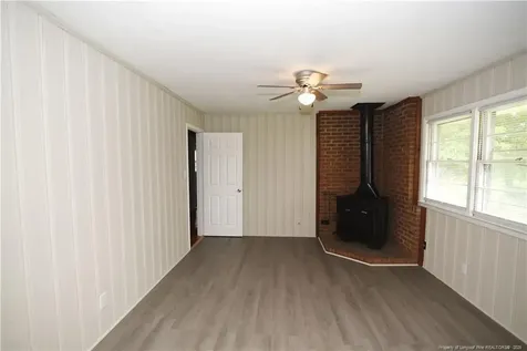 1673 Norment Road Lumberton NC 28360