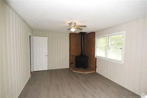 1673 Norment Road Lumberton NC 28360