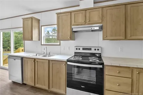 15 Garcia Lane Cameron NC 28326