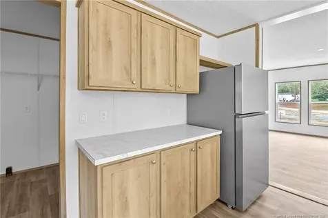 15 Garcia Lane Cameron NC 28326