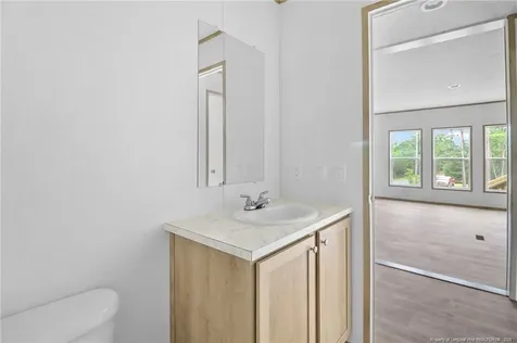 15 Garcia Lane Cameron NC 28326