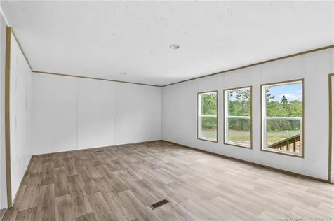 15 Garcia Lane Cameron NC 28326
