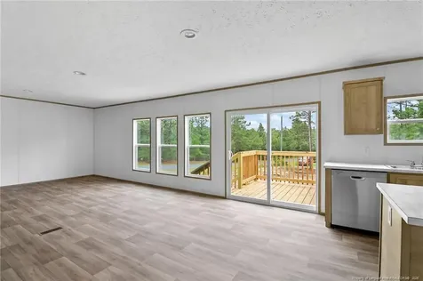 15 Garcia Lane Cameron NC 28326