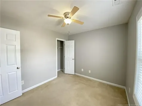 117 Scranton Court Cameron NC 28326