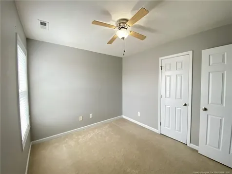 117 Scranton Court Cameron NC 28326