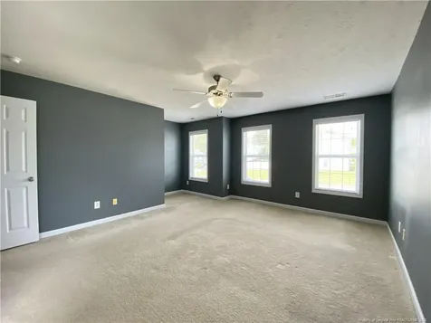 117 Scranton Court Cameron NC 28326