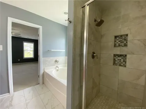 117 Scranton Court Cameron NC 28326