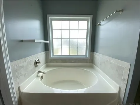 117 Scranton Court Cameron NC 28326