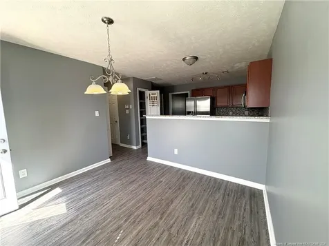 117 Scranton Court Cameron NC 28326