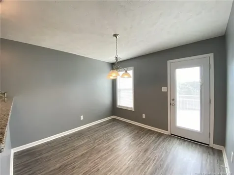 117 Scranton Court Cameron NC 28326